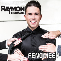 Fenomeen
