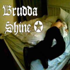 Brudda Shine Prod Sexadlibs