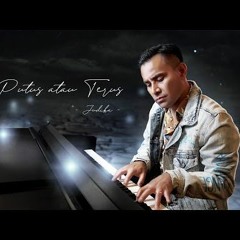 Putus Atau Terus Judika [Iyanz] - Alvian Remix (Preview)