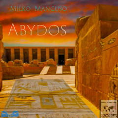 Abydos (2025) 🎧