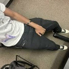 Mái Trường Mến Yêu  Hoodtrap ( Prod By Zenzy )