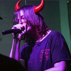 85 Diamonds (Prod. Ahzee)