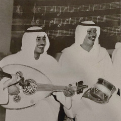 كاملة بالوصايف ما عليها قصيرة ..