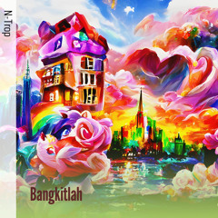 Bangkitlah