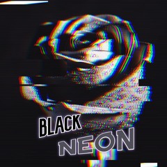 Black Neon