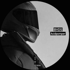 BVDS - AcidPomper [ITU1618]