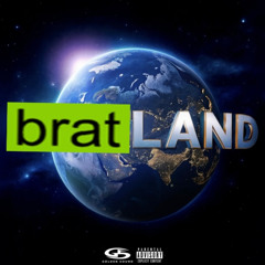 FLAGLAND (Charli XCX mashup)