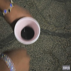 bando babies#1