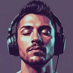 Wessam Ahmed Zekry - Run away  2025-10-29 11_19.m4a