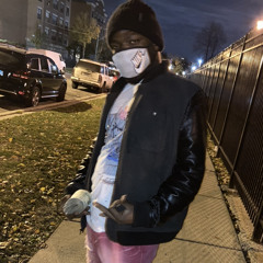 KG- I’m That Nigga
