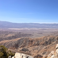 Felix Cartal - Mine (Ryan Foisy Remix)