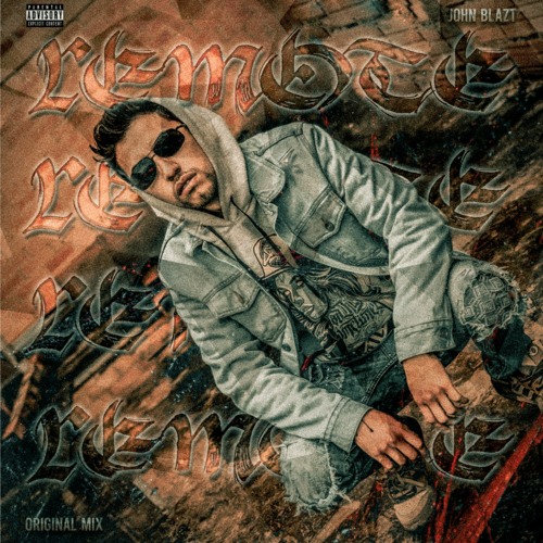 Remote (Original Mix)