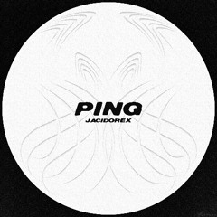 Ping