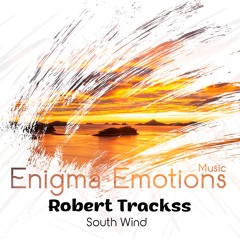 EEM041: Robert Trackss - South Wind (Original Mix)