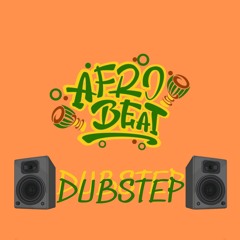 Reggaetronix Dubstep