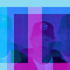 Funkerman Mix July 2024