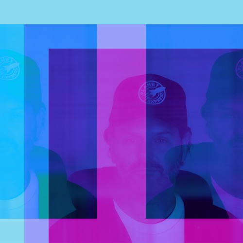 Funkerman Mix July 2024
