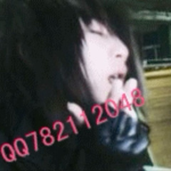 443亡44333一3亡一333亡 (443)