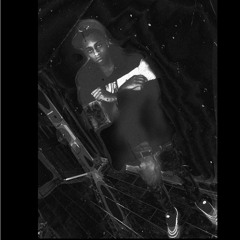 topnotchsto - freesyle 2