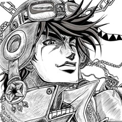 kets4eki and asteria + d3r playlist