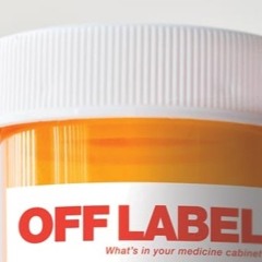 Ivermectin And Off Label Prescriptions