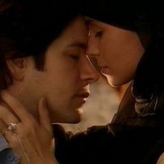 Desert Rose- Sting ft. Cheb Mami (Slowed)