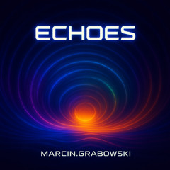 Echoes