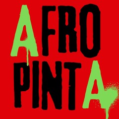 AFRO PINTA – Deep Sensual Techno | 126 BPM .wav