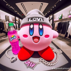 dayo prod. methboiswag