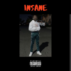 insane