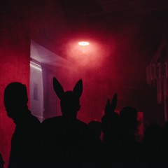 Techno Bangers Mix 4
