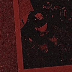 Bitterness [PAIN SHOW PAIDNFULL]