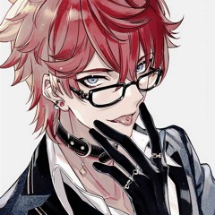 ☆all i need☆ 『𝒆𝒅𝒊𝒕 𝒂𝒖𝒅𝒊𝒐』