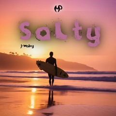 Soul Cries (feat. JUKZ Steez, Trench'Kid)