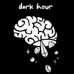 DEMONDICE - Dark Hour - SHUT UP, GET HAPPY!
