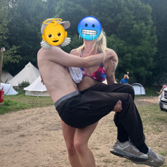 GARBICZ FESTIVAL 2025 x PLEASURE ISLAND STAGE