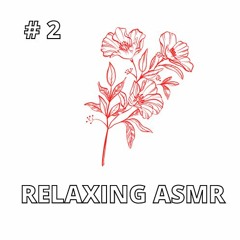 Satisfying Slime ASMR | Relaxing Slime Asmr (TikTok Trend) New Asmr 2022 # 2