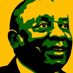 Oliver Schories - Daily Freedom Routine Speech (Jon - T Remix)