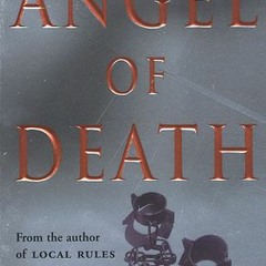 Angel of Death )Save+