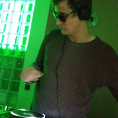 Josn`s Sonntagsset 27.11.2022@K14