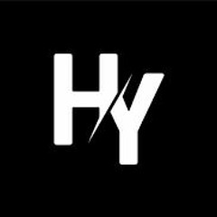 يحبي لك حسين الجسمي