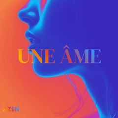 Une âme