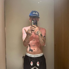 t-low -bist du da- Hörprobe