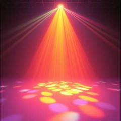 Dj.DamianR - Promień, który Budzi Serce