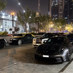 7azeen
