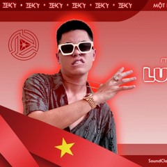 Mixset VinaHey - Luôn Vui Tươi 27 - ZEKY