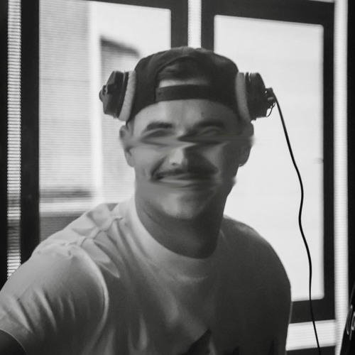 WAR DUB (SEND FOR FAUHX, CHEF WAMP, ABSNT, XL)