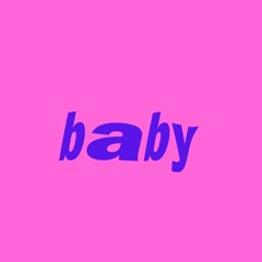 baby