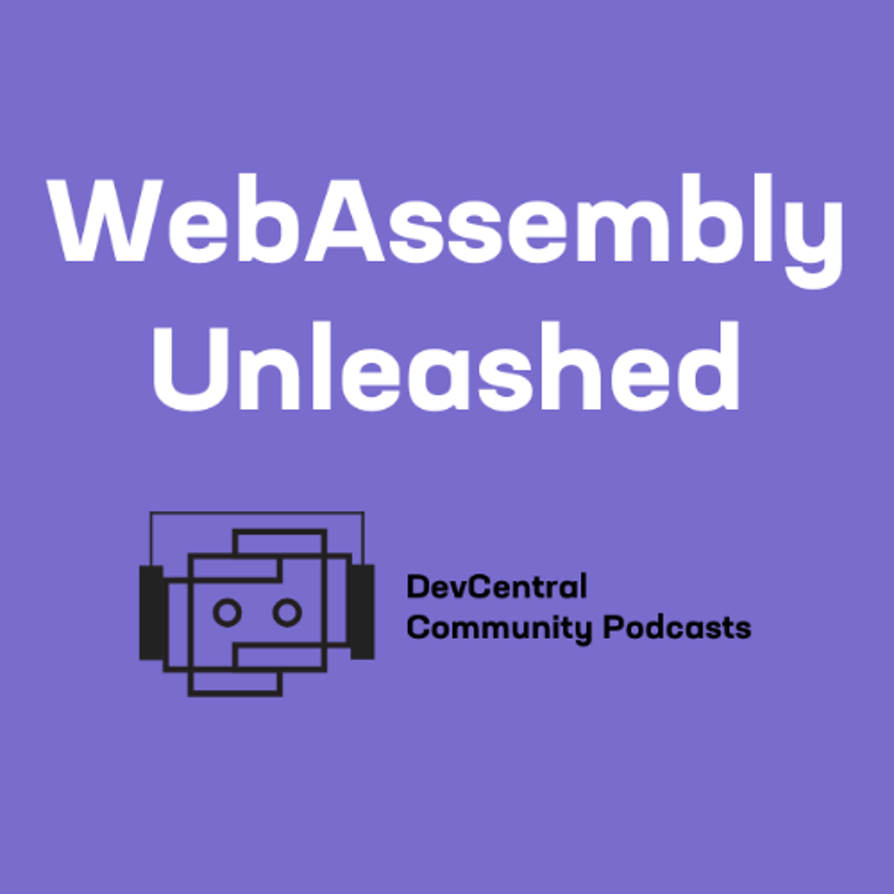 DevCentral