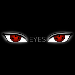 EYES